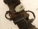 Hummer H2 Ignition Coil Pack Set-11