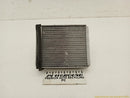 Ford Bronco Heater Core-1