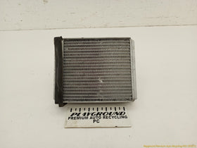 Ford Bronco Heater Core