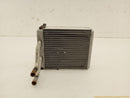 Ford Bronco Heater Core-2
