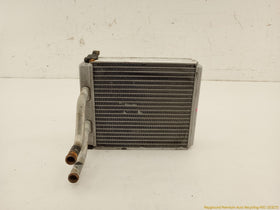 Ford Bronco Heater Core - 0
