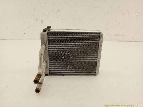 Ford Bronco Heater Core