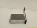 Ford Bronco Heater Core-4