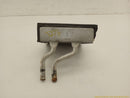 Ford Bronco Heater Core-5