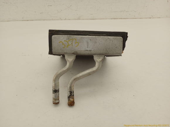 Ford Bronco Heater Core