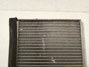 Ford Bronco Heater Core-6