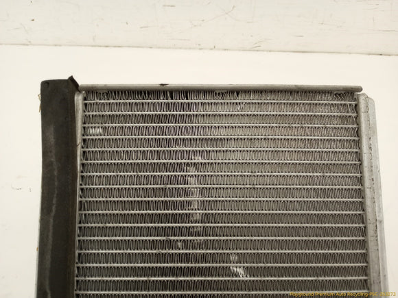 Ford Bronco Heater Core