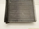 Ford Bronco Heater Core-7
