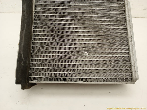 Ford Bronco Heater Core