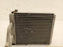 Ford Bronco Heater Core-8