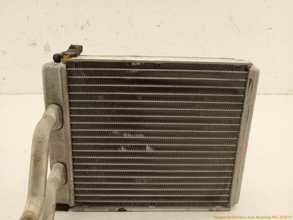 Ford Bronco Heater Core