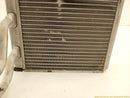 Ford Bronco Heater Core-9