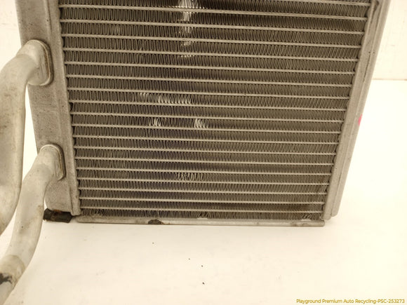Ford Bronco Heater Core