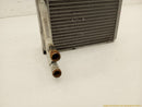 Ford Bronco Heater Core-10