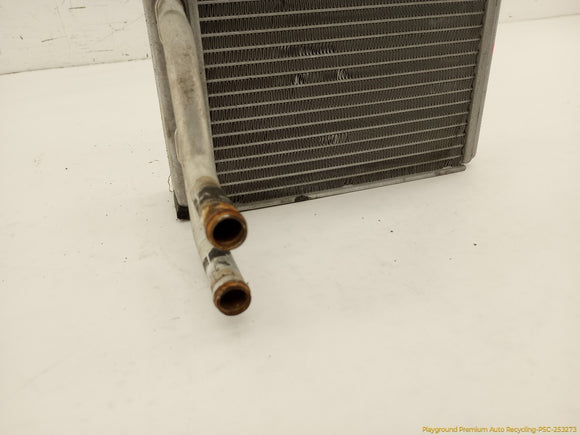Ford Bronco Heater Core