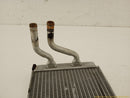Ford Bronco Heater Core-11