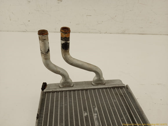 Ford Bronco Heater Core