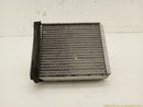 Ford Bronco Heater Core-12