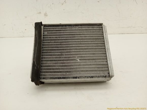 Ford Bronco Heater Core