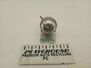 Ford Bronco Heater Vent Flap Actuator-1