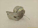 Ford Bronco Heater Vent Flap Actuator-2