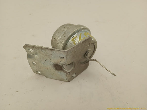 Ford Bronco Heater Vent Flap Actuator