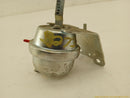 Ford Bronco Heater Vent Flap Actuator-3