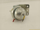 Ford Bronco Heater Vent Flap Actuator-5