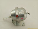 Ford Bronco Heater Vent Flap Actuator-6