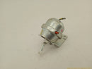 Ford Bronco Heater Vent Flap Actuator-7