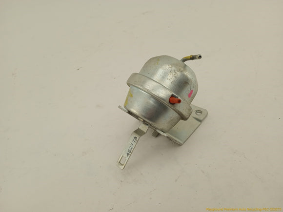 Ford Bronco Heater Vent Flap Actuator