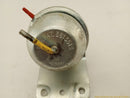 Ford Bronco Heater Vent Flap Actuator-8