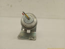 Ford Bronco Heater Vent Flap Actuator-9