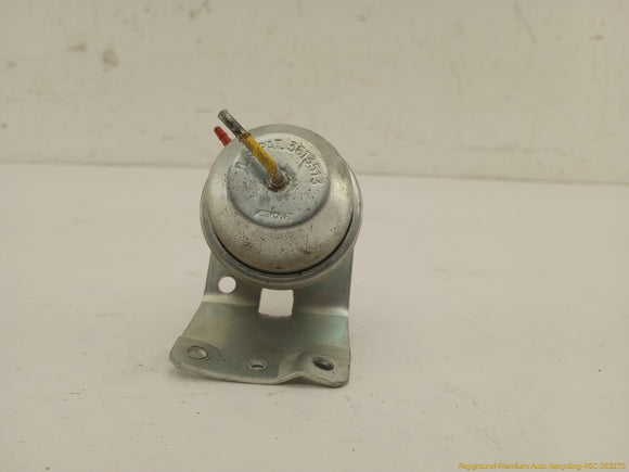 Ford Bronco Heater Vent Flap Actuator