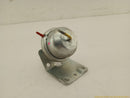 Ford Bronco Heater Vent Flap Actuator-10