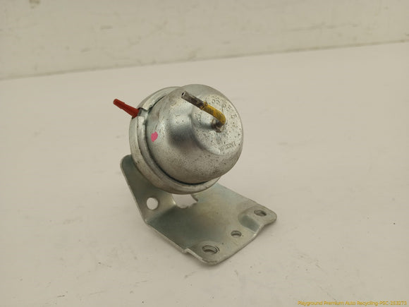 Ford Bronco Heater Vent Flap Actuator