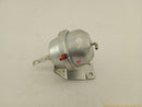 Ford Bronco Heater Vent Flap Actuator-11