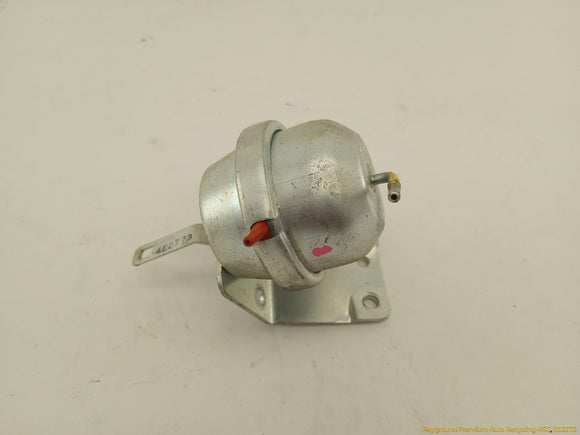 Ford Bronco Heater Vent Flap Actuator