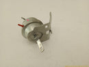 Ford Bronco Heater Vent Flap Actuator-12