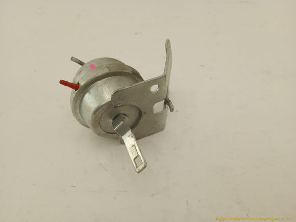 Ford Bronco Heater Vent Flap Actuator