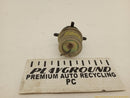 Ford Bronco Heater Vent Flap Actuator-1