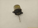 Ford Bronco Heater Vent Flap Actuator-2