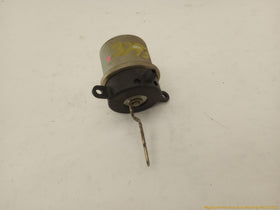 Ford Bronco Heater Vent Flap Actuator - 0