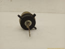 Ford Bronco Heater Vent Flap Actuator-3