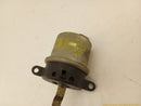 Ford Bronco Heater Vent Flap Actuator-4