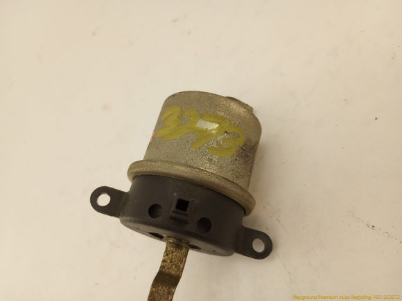 Ford Bronco Heater Vent Flap Actuator