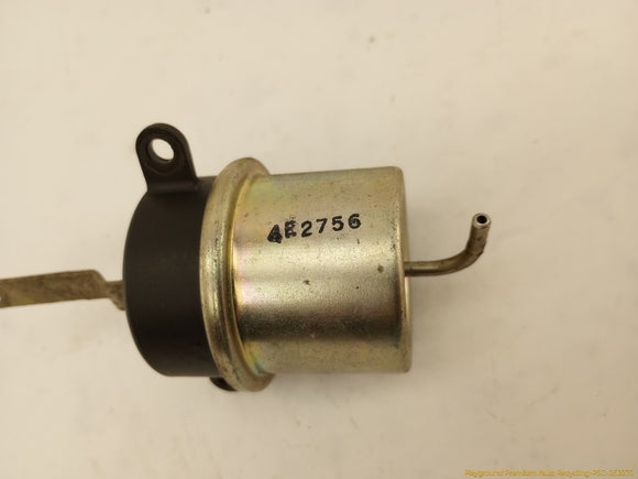 Ford Bronco Heater Vent Flap Actuator