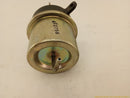 Ford Bronco Heater Vent Flap Actuator-6