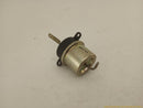 Ford Bronco Heater Vent Flap Actuator-7