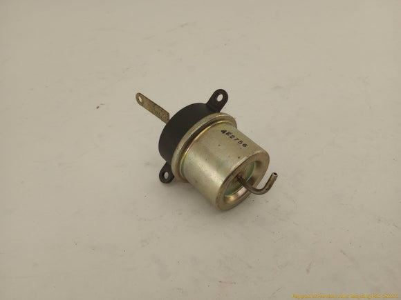 Ford Bronco Heater Vent Flap Actuator